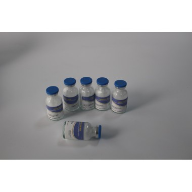 Procaine Penicillin+Dihydro-streptomycin Sulfate inj