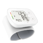 KD-7920 Wrist Blood Pressure monitor