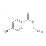 Ethyl P-Aminobenzoate