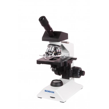 BX-Series Laboratory Biological Microscope