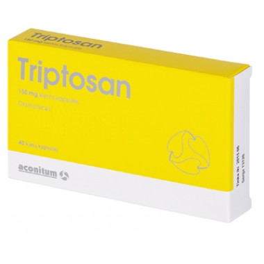 Triptosan