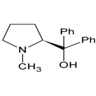 (S)-Alpha,Alpha-Diphenylmethylprolinol