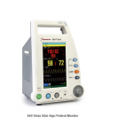 S60 Vista Vital Sign Patient Monitor
