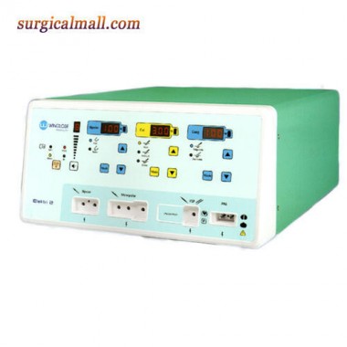 Electro Surgical Generator