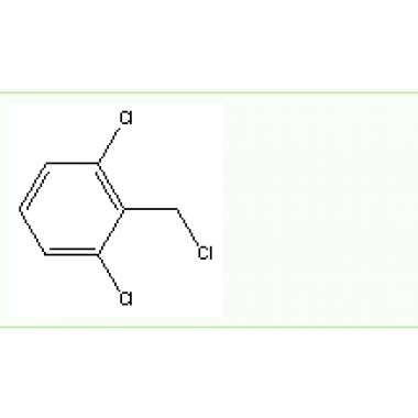 2,6-Dichlorobenzyl chloride