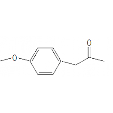 4-Phenylvalerophenone