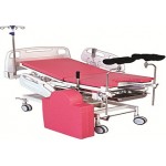 LABOUR DELIVERY ROOM BED (LDR)