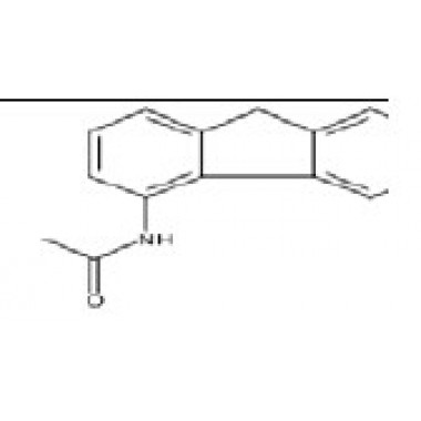 4-acetylaminofluorene