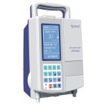 UPR-902 infusion pump