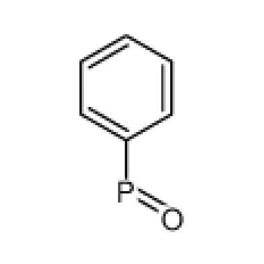 phosphorosobenzene