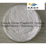 Penglai Marine (Shandong) Co., Ltd.