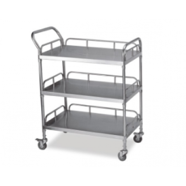 Medical Cart for Treatment