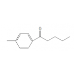4-Methylvalerophenone