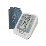 Arm Blood Pressure Monitor Ultra Quiet BF1112