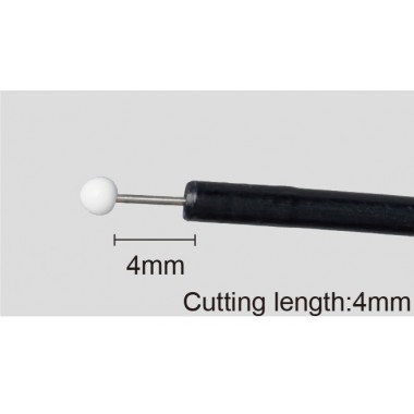 Disposable Ball Type (IT knife)
