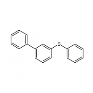 3-phenyldiphenylsulfide