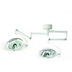 CE ISO approved Reflection Shadowless OT Light