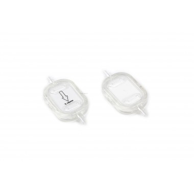 Wholesale Infusion Sets Filter