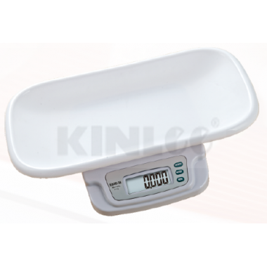 Digital Electronic Baby And Infant Clinic Weighing Scale