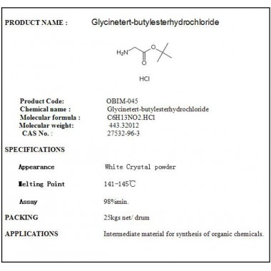 4-Carboxybutyl-TriphenylphosphoniumBromide