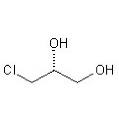 (R)-(-) 3-Chloro-1,2-propanediol