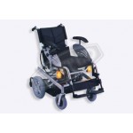 Electronic Wheelchair USI -123
