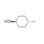 trans 4-Methyl cyclohexanol