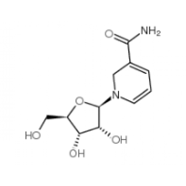 Nicotinamide Riboside