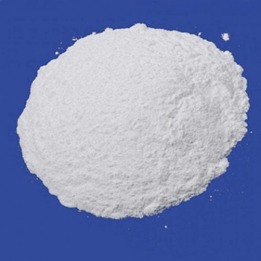 Mono-o-acetateGanciclovir