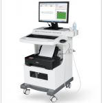 ultrasound bone densitometerbone densitometry test near me ultrasound scanner