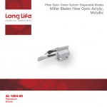 Long Life Surgical Industries