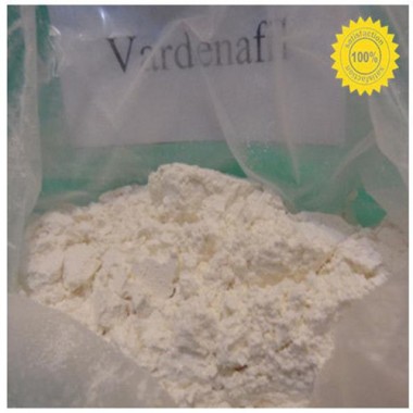 China Factory 99% purity of Vardenafil for sex 224789-15-5