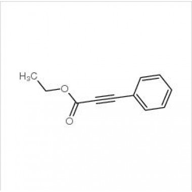 Ethyl phenylpropriolate