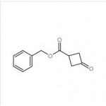benzyl 3-oxocyclobutane-1-carboxylate
