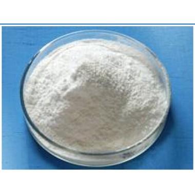 Betamethasone |378-44-9 Glucocorticoid Steroid powder for sale