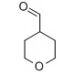 oxane-4-carbaldehyde