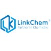 LinkChem Co., Ltd