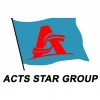acts star group limited