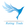 Xuzhou Yangruting Trade  Co.,Ltd.