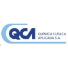 Quimica Clinica Aplicada S.A.