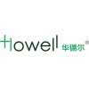 Harbin Howell Medical Apparatus and Instruments Co., Ltd.