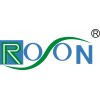 Foshan Roson Medical Instruments co.,LTD