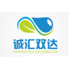 Shandong Chenghui-Shuangda Pharmaceutical Co., Ltd.