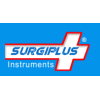 Surgiplus Instruments
