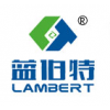 Sichan Lambert Biotechnology(Group) Co.,ltd.