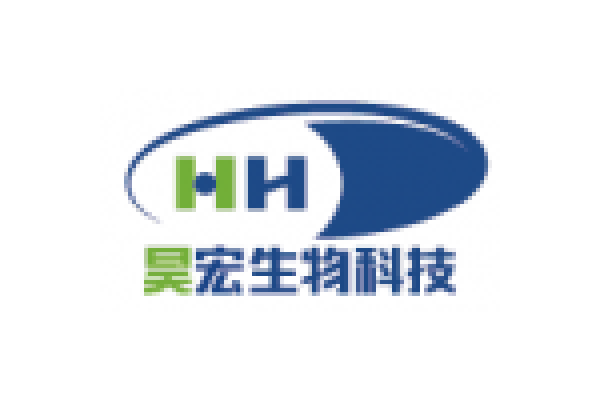 Shandong Haohong Biotechnology Technology CO.,ltd