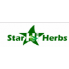 Star Hi Herbs Pvt ltd