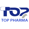 Nanjing Top Pharma Imp.&Exp.Co.,Ltd