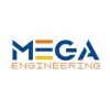 Mega Engineering