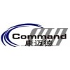 Tianjin Command Medical Packaging Technology Co.,Ltd